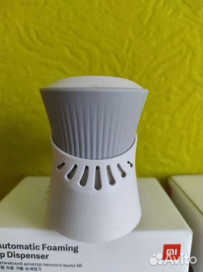 Адаптор для освежителя воздуха Air wick