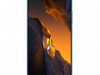 Xiaomi POCO F5, 8/256 ГБ