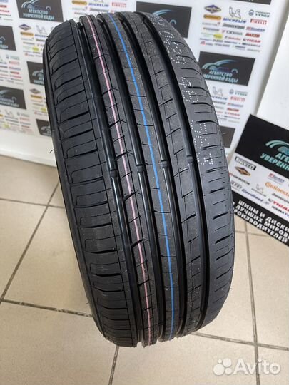 Windforce CatchFors H/P 155/65 R14 75H