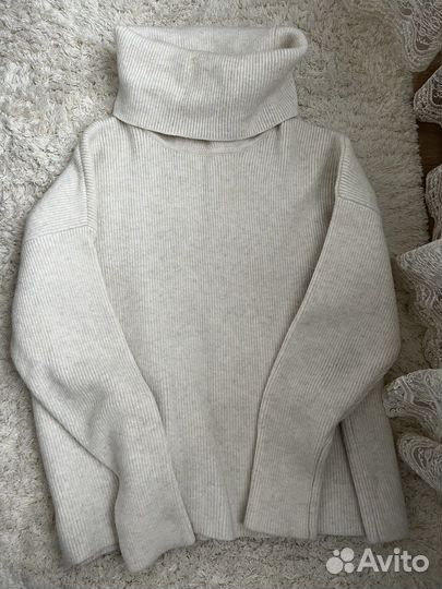 Теплые вещи пакетом 42р