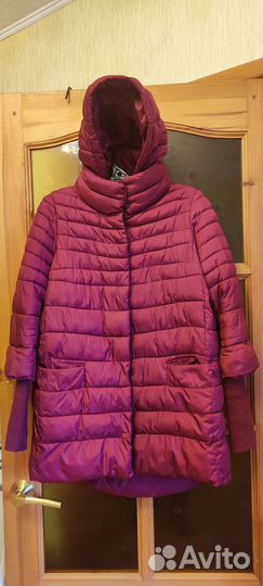 Продам курточку