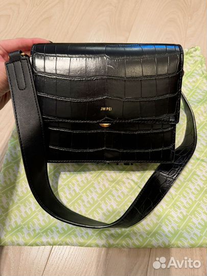 Сумка JW pei