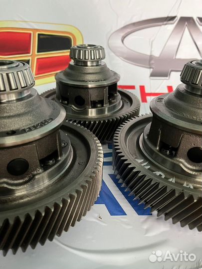 Маховик на джили emgrand vt 2 арт 238