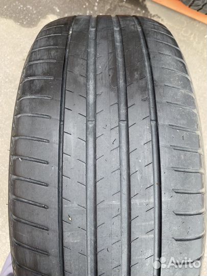 Bridgestone Turanza T005 225/55 R18