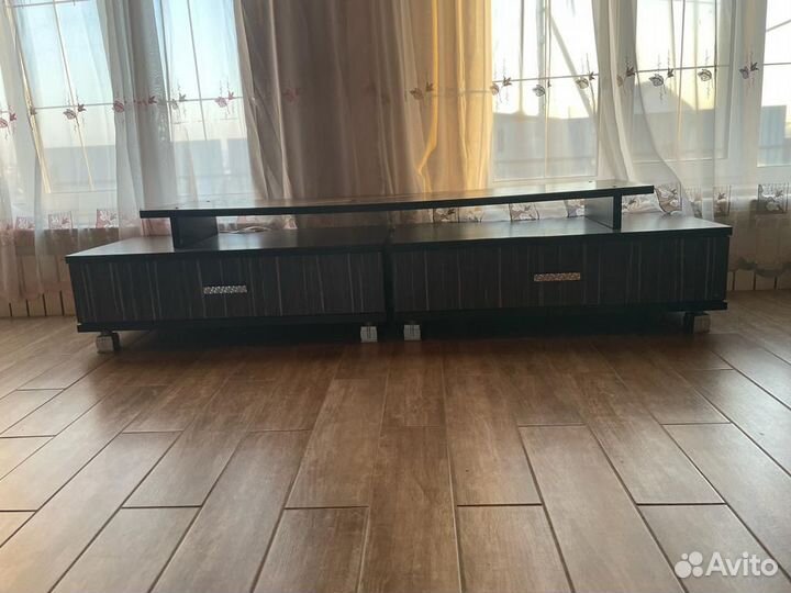 Полка настенная