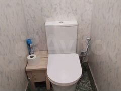 Дом 70 м² на участке 15 сот.