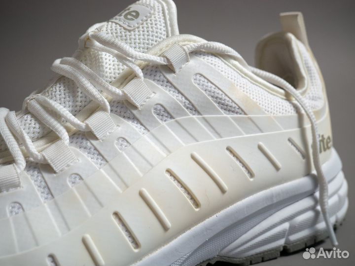 Site EUR 43 рабочая защитная обувь новая