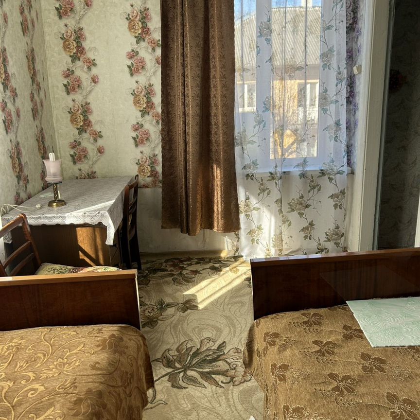 Квартира 3-комн. 44 м² в Гдов — фото 6 из 18