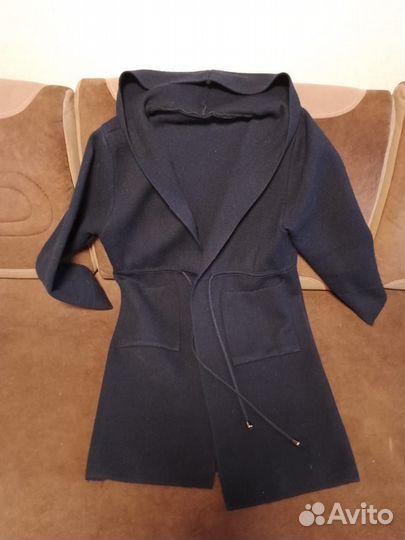 Кардиган женский