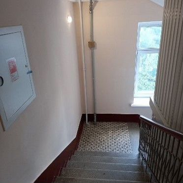 Комната 16,5 м² в 3-к., 6/9 эт.