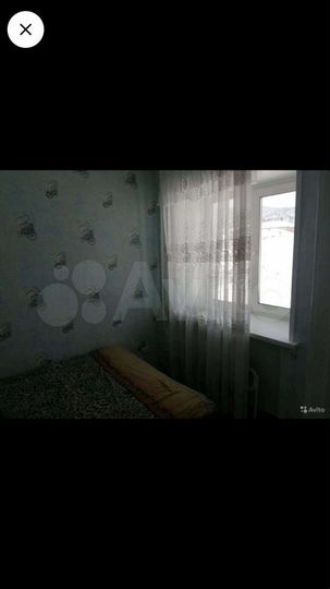 2-к. квартира, 42,1 м², 3/4 эт.