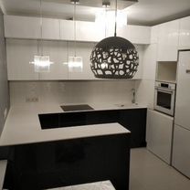 Сборка разборка мебели, Химки