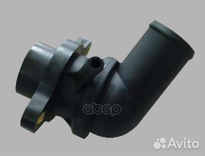 Термостат;chevrolet Lacetti Daewoo Nexia1.6