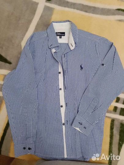 Вещи на мальчика рост 134-140