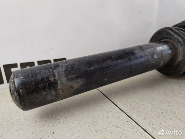 Амортизатор передний Volvo Xc90 L A2 2.0 B4204T34