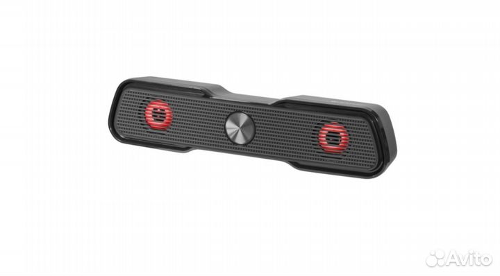 Саундбар Defender Z1 новый