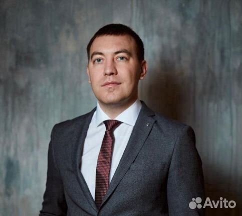 Банкротство физических лиц с гарантией по договору