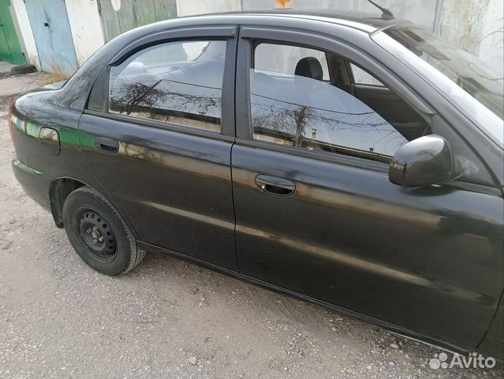 Сдам автомобиль в аренду