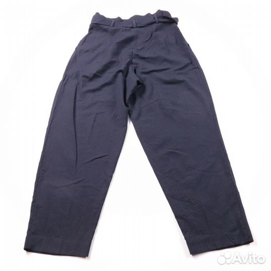 Брюки Mango 24120516