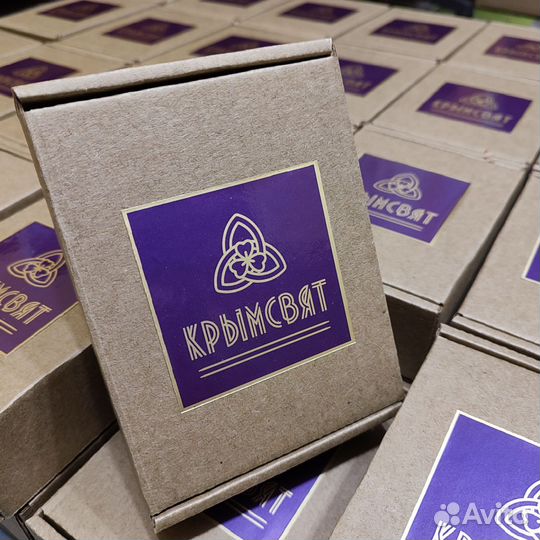 Старинные иконы