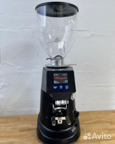 Аренда кофейного оборудования