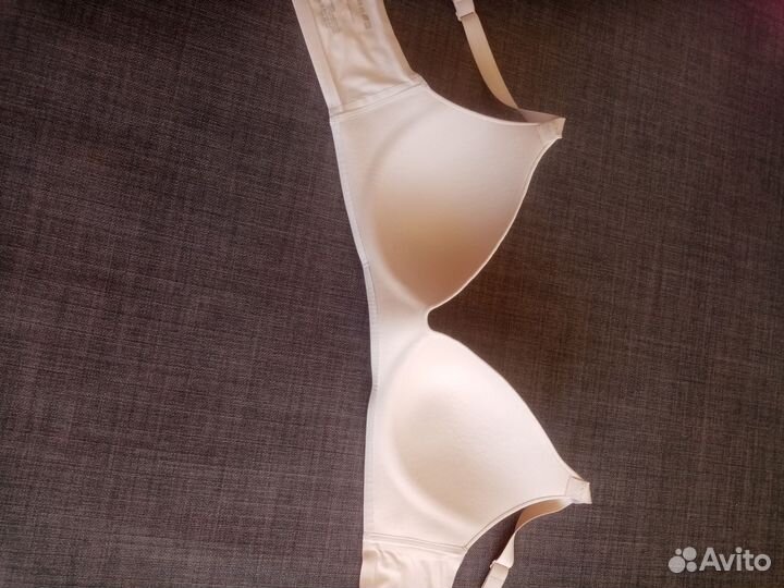 Бюстгальтер Uniglo 85/90 Бронь для Машули