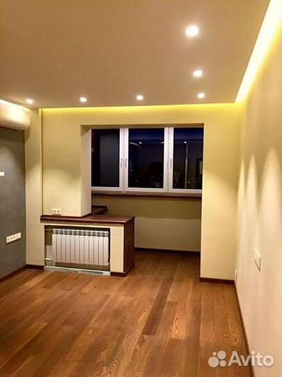 Ремонт квартир,штукатурка шпаклевка обои полы