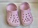 Crocs c7