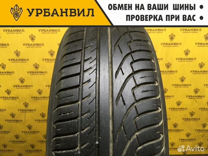 Michelin Pilot Primacy 195/65 R15 91V