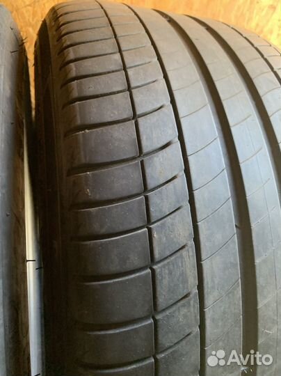 Michelin Primacy 3 ZP 275/35 R19 100Y