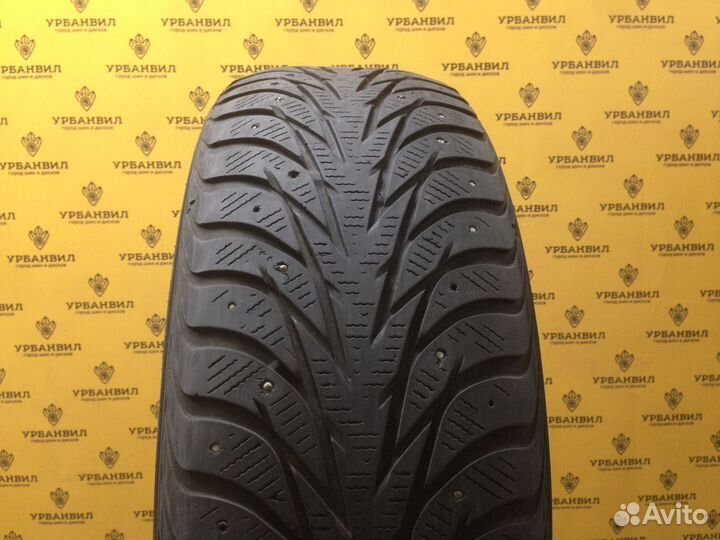 Yokohama Ice Guard IG35 225/60 R17