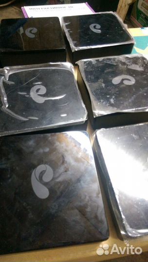 Приставка SML 482