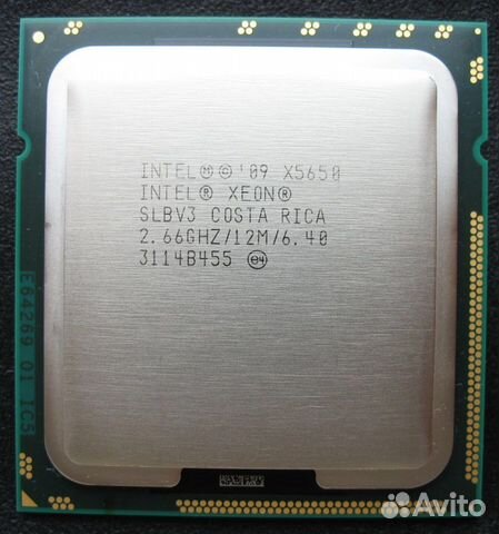 6 ядер. Xeon x5650. Intel Xeon x5650 6 ядер. X5650. Intel Xeon e5650 характеристики.