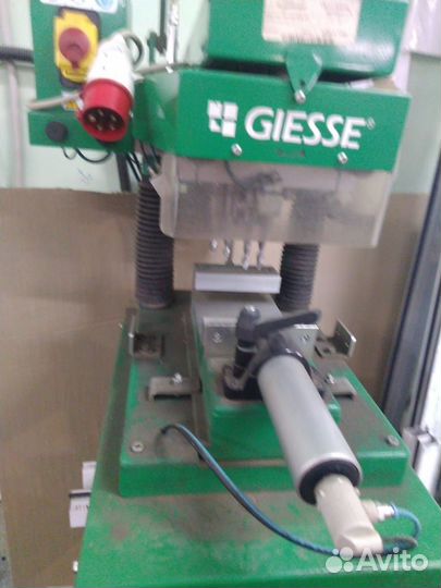 Оборудование для изготовления окон пвх и алюминия