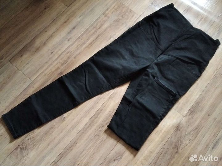 Пакет вещей для беременной