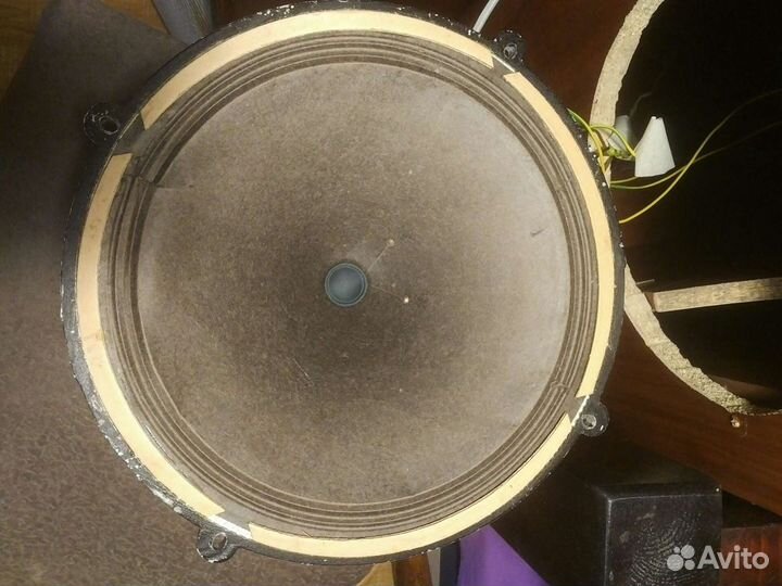 Динамики 10гд-29