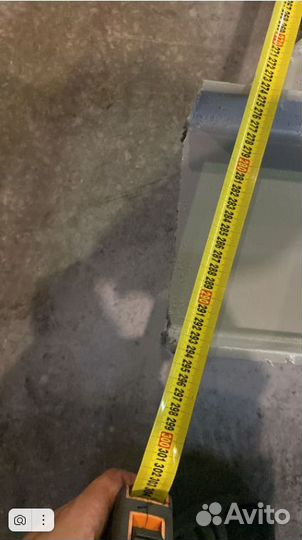 Отдам картриджи