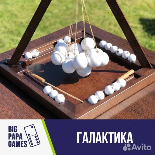 Игры на свадьбу