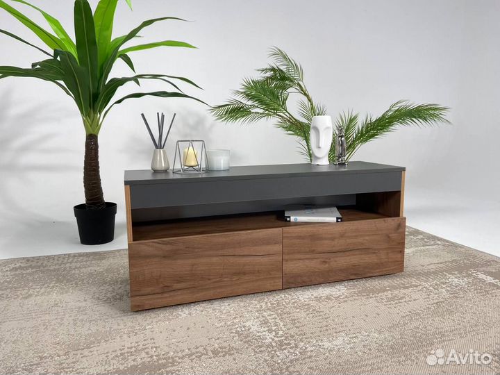 Тумба TV Симпл