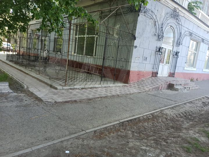 Свободного назначения, 1080 м²