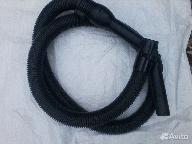 Шланг для пылесоса