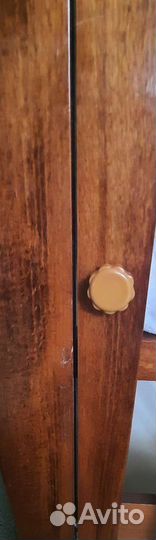 Детская кровать Гандылян Моника