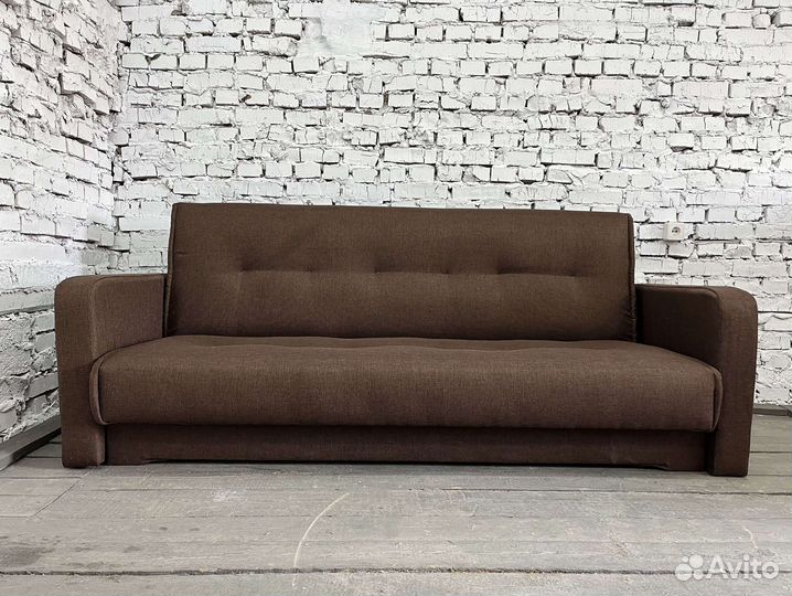 Диван от производителя