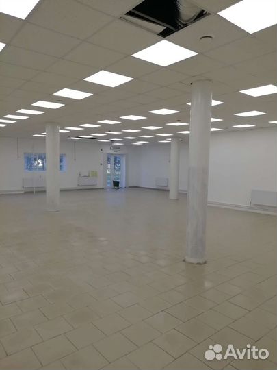 Ремонтно-отделочные работы