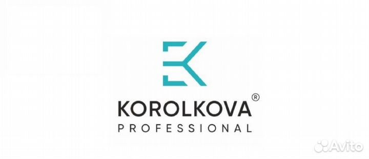 Менеджер по работе с клиентами в премиальный бренд