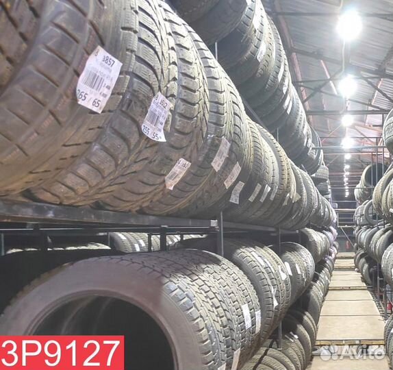 Michelin Primacy 3 245/40 R19 104H