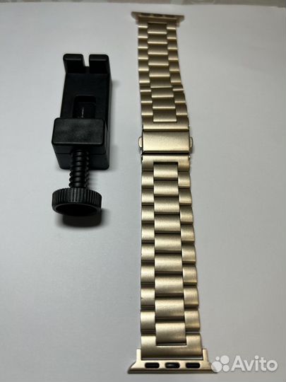 Ремешок apple watch