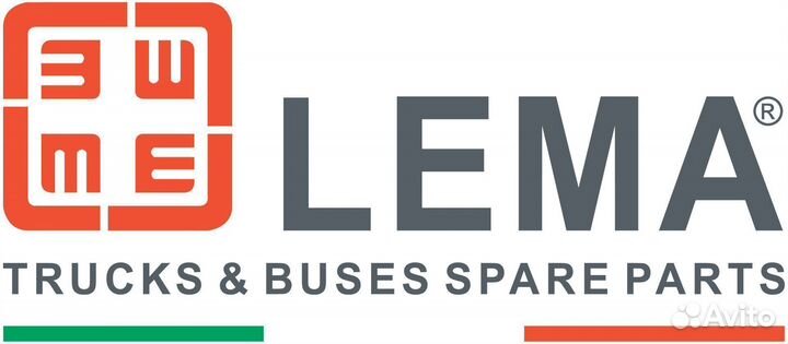 Патрубок радиатора верхний d58 изг-2 \Iveco E.Trak