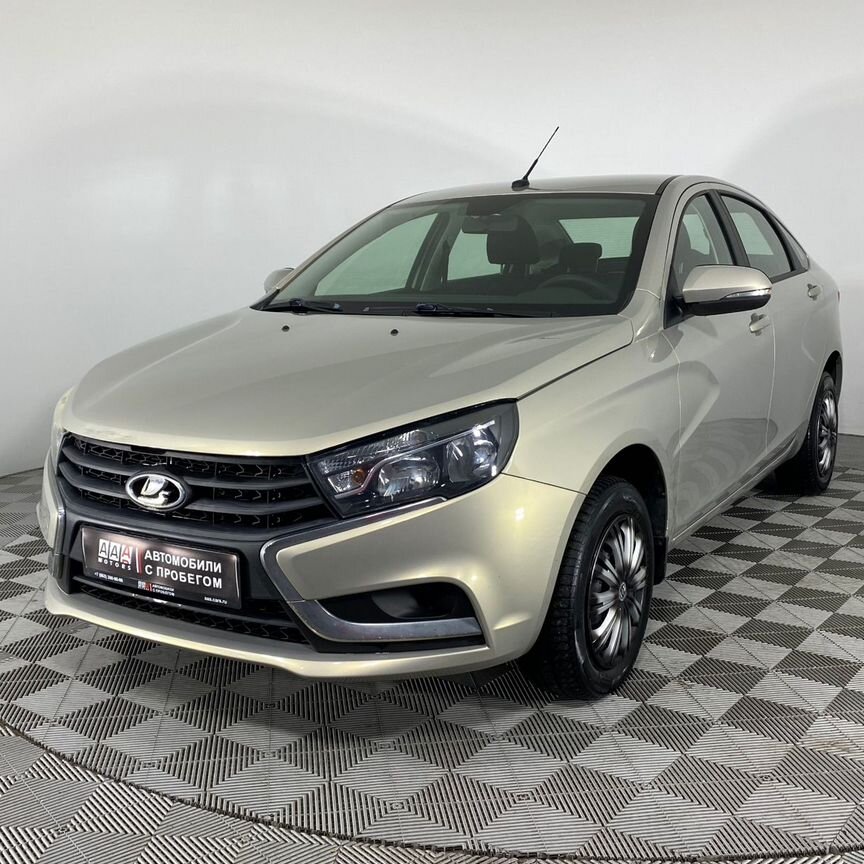 Милена өнермен кездесті