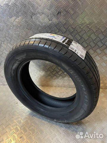 Goodyear EfficientGrip Performance 2 205/60 R16 92H